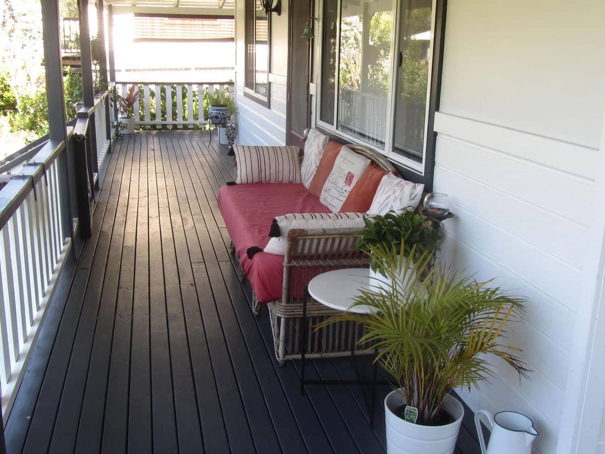 11 Pine Close, Gloucester - Thumbnail 2