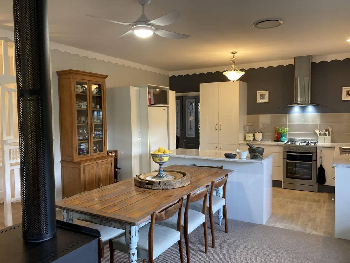 11 Pine Close, Gloucester - Thumbnail 4