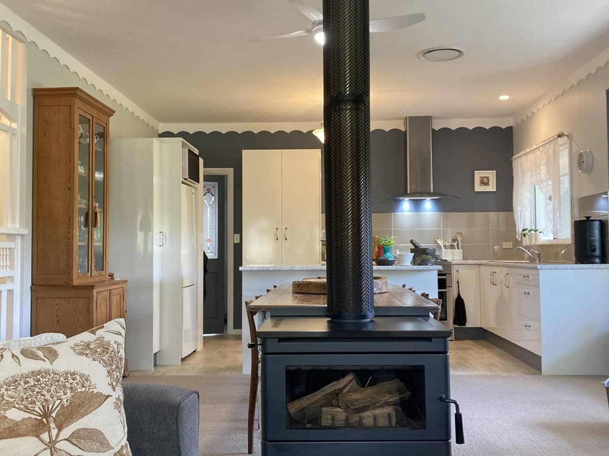 11 Pine Close, Gloucester - Thumbnail 6