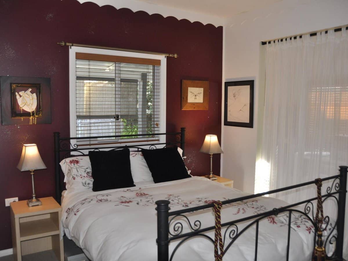 11 Pine Close, Gloucester - Thumbnail 7