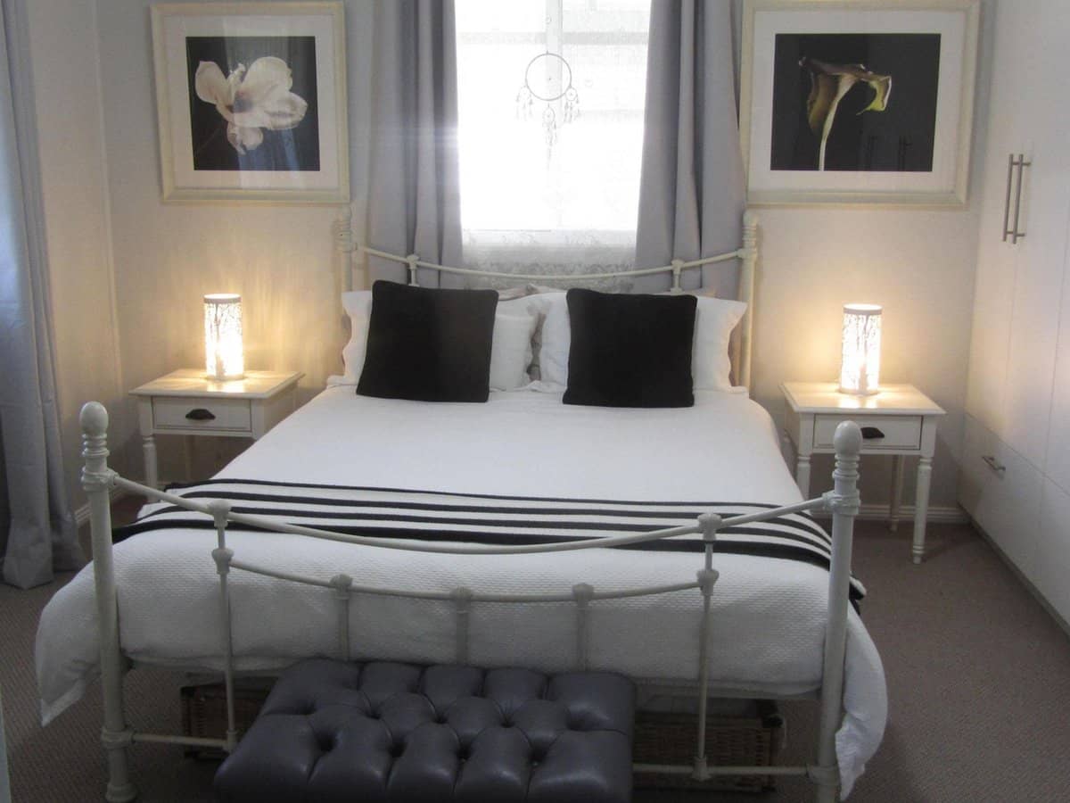 11 Pine Close, Gloucester - Thumbnail 8