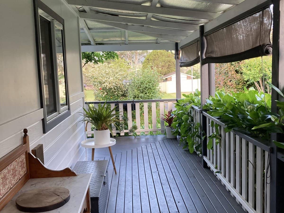 11 Pine Close, Gloucester - Thumbnail 11