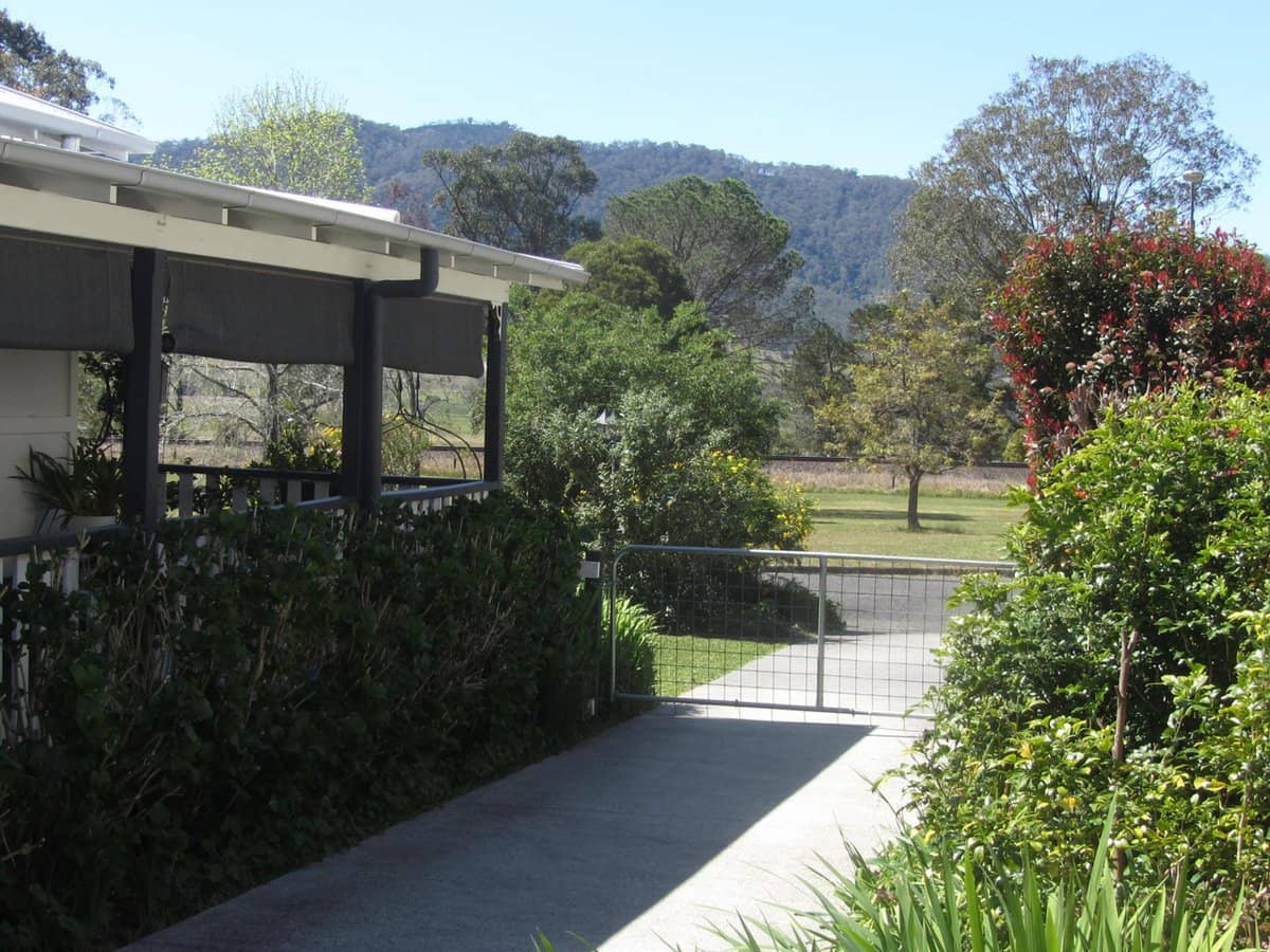 11 Pine Close, Gloucester - Thumbnail 12