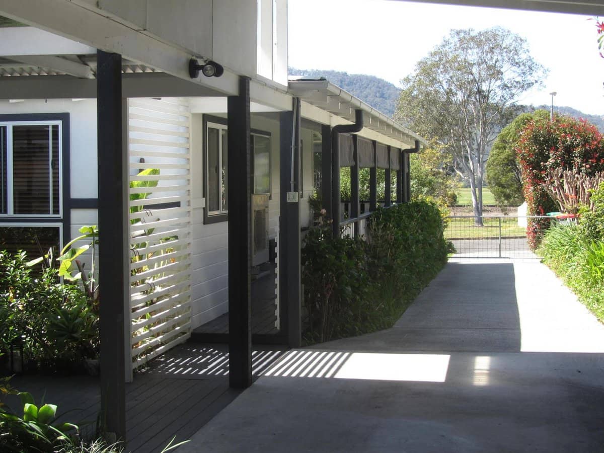 11 Pine Close, Gloucester - Thumbnail 13