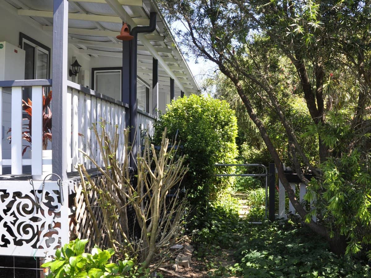 11 Pine Close, Gloucester - Thumbnail 14