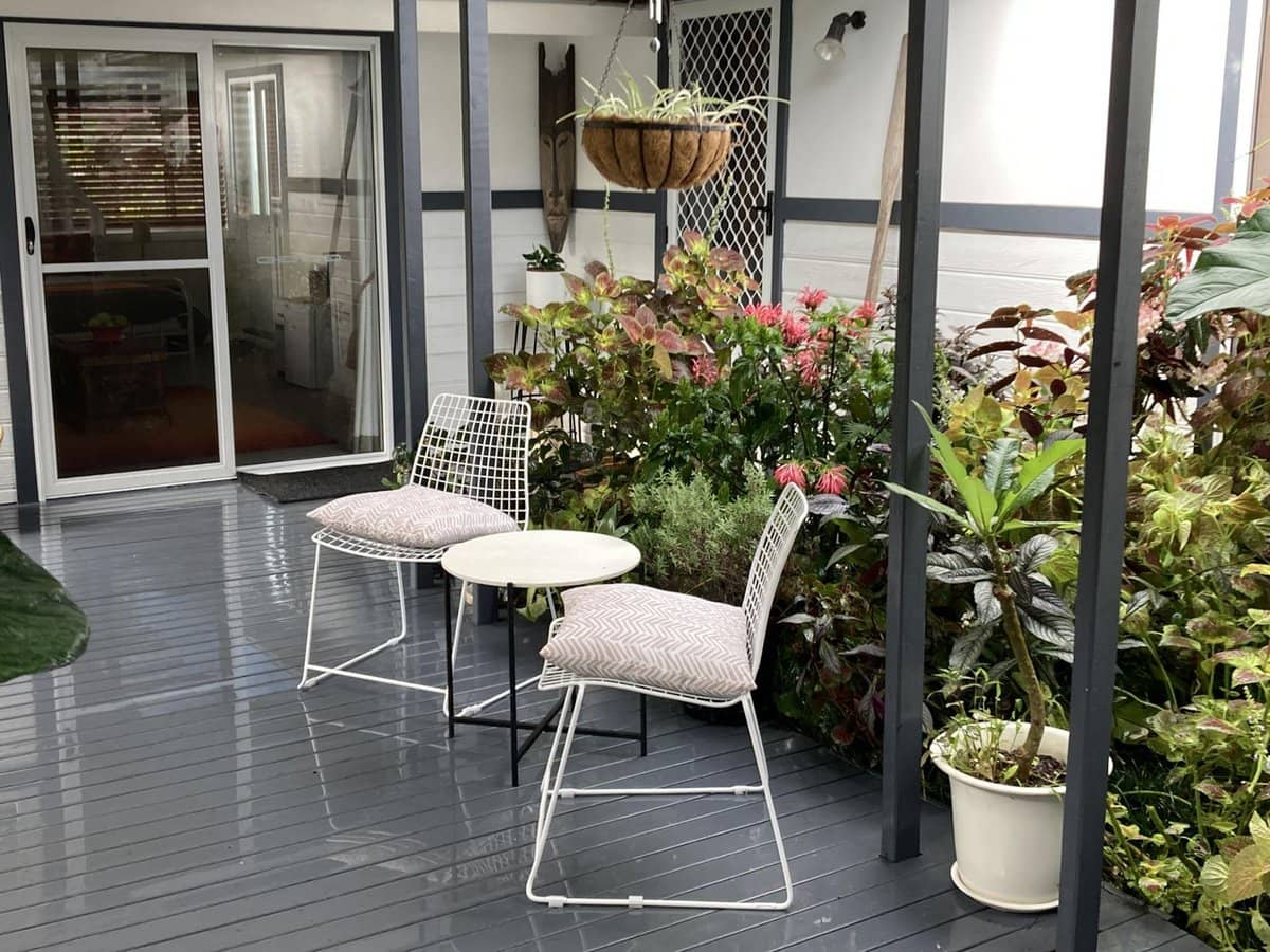 11 Pine Close, Gloucester - Thumbnail 15