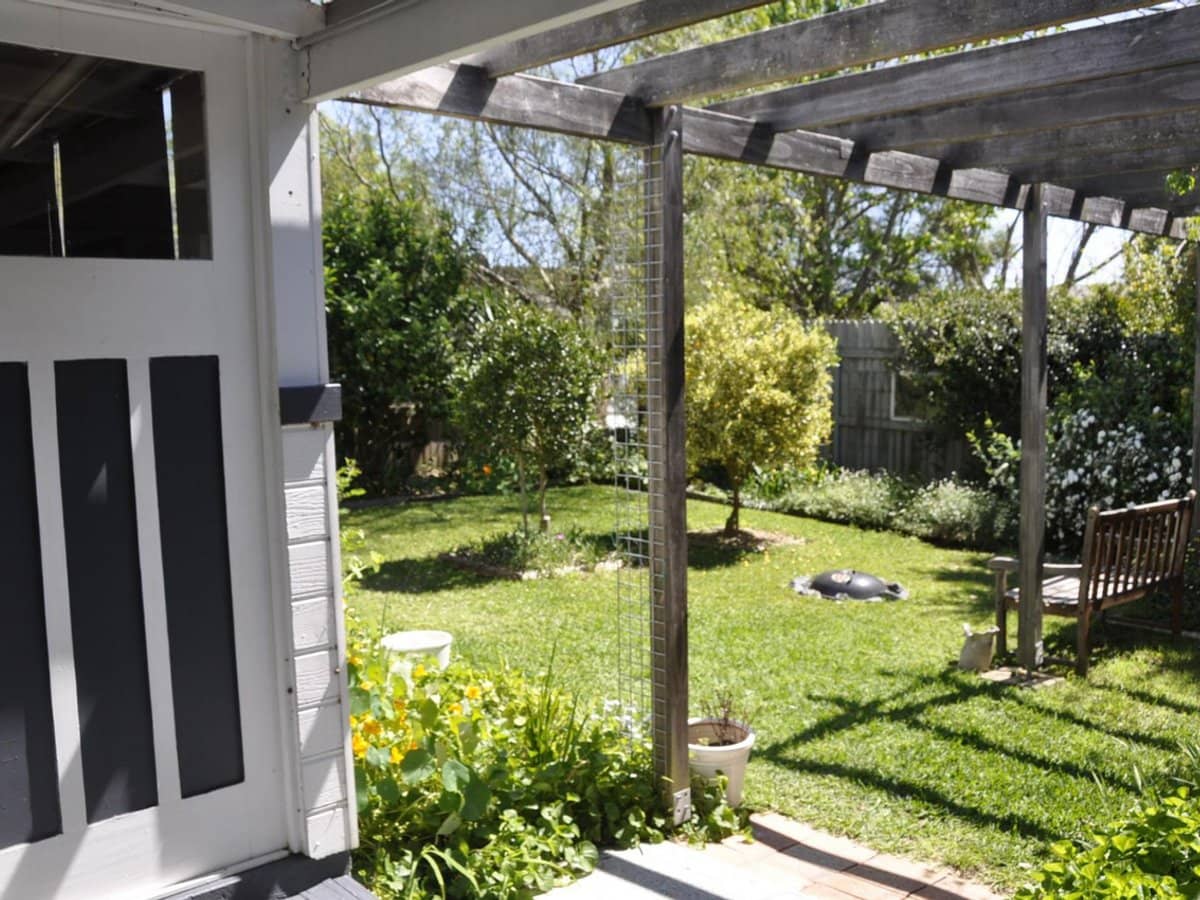 11 Pine Close, Gloucester - Thumbnail 16