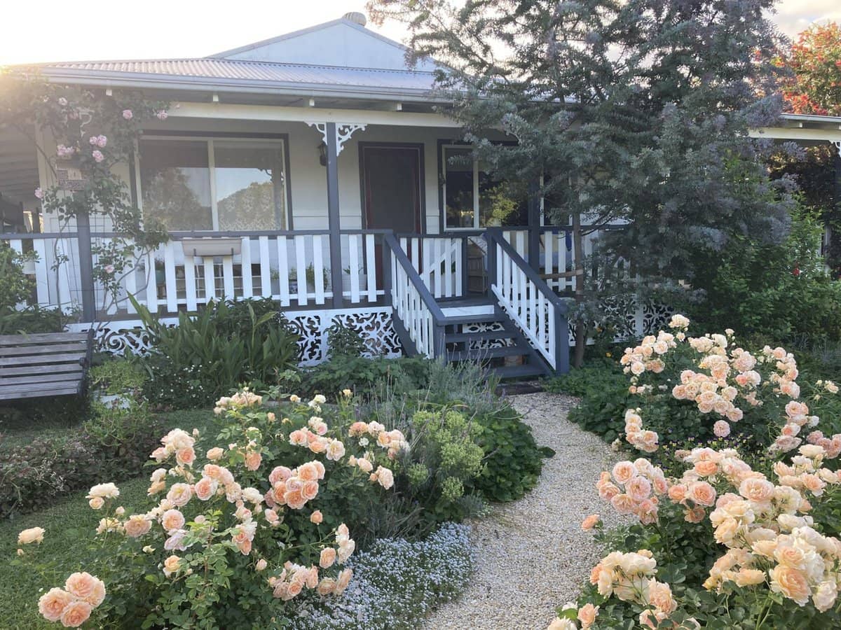 11 Pine Close, Gloucester - Thumbnail 18