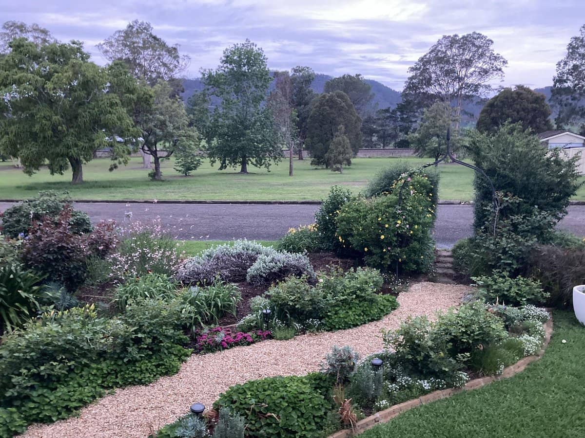 11 Pine Close, Gloucester - Thumbnail 19