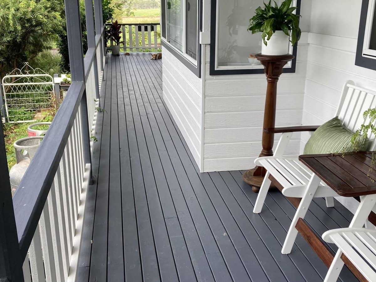 11 Pine Close, Gloucester - Thumbnail 20