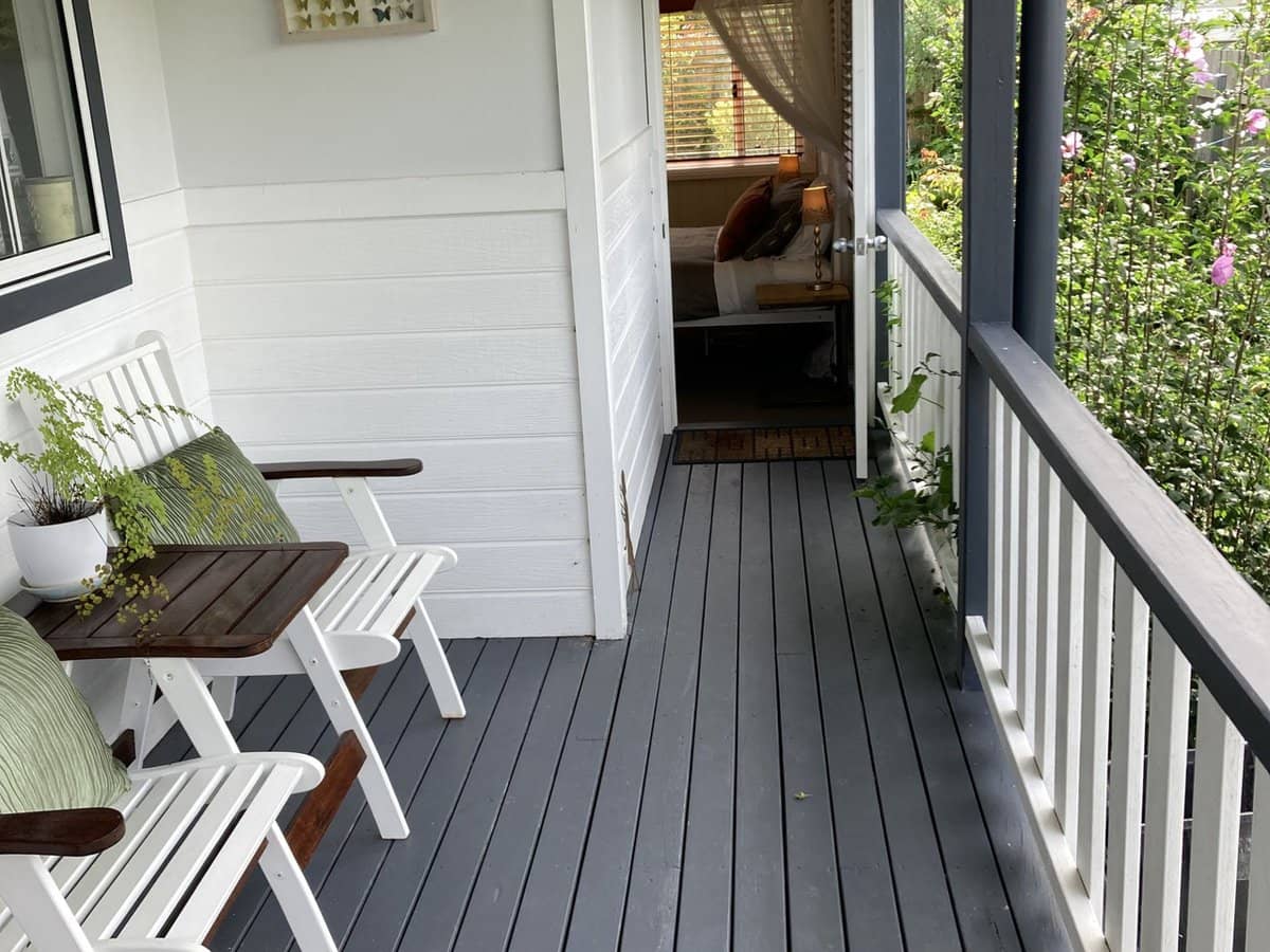 11 Pine Close, Gloucester - Thumbnail 21