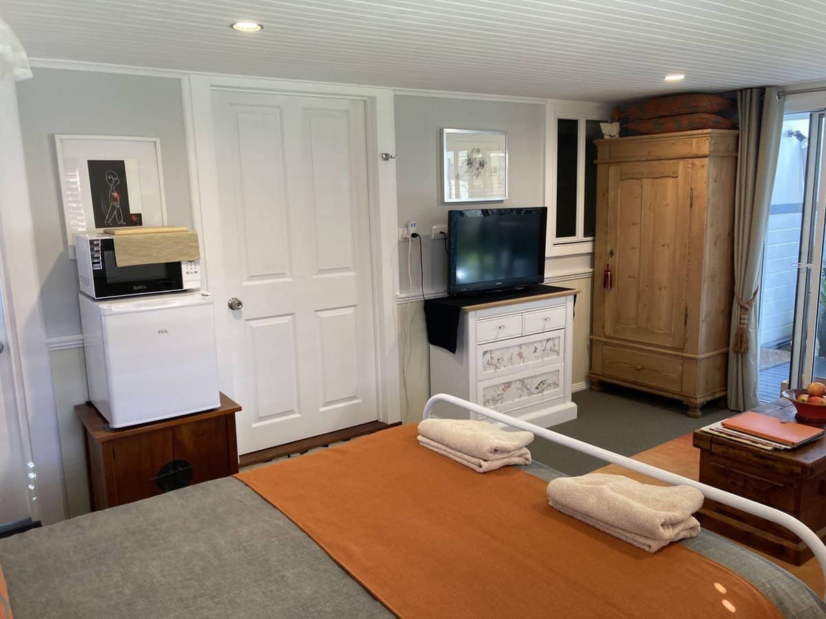 11 Pine Close, Gloucester - Thumbnail 22