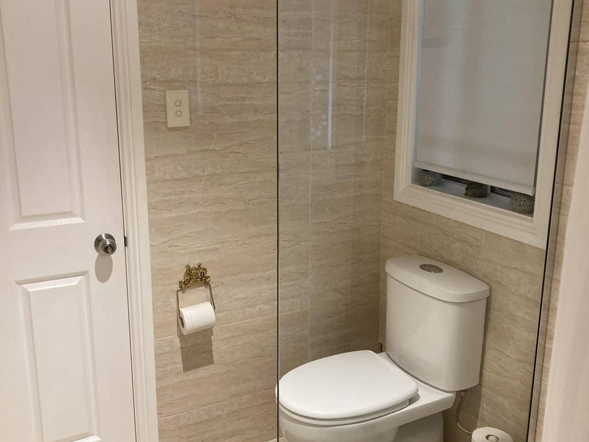 11 Pine Close, Gloucester - Thumbnail 23