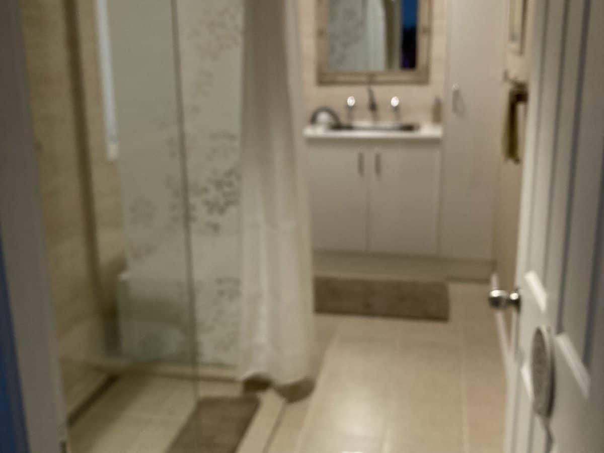 11 Pine Close, Gloucester - Thumbnail 24