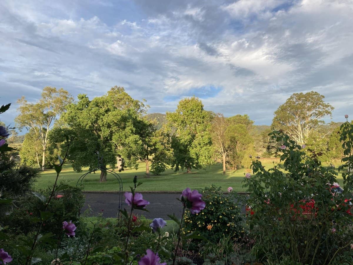 11 Pine Close, Gloucester - Thumbnail 26