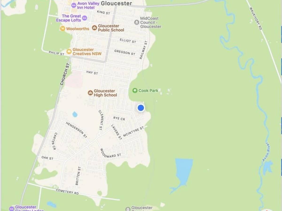 11 Pine Close, Gloucester - Thumbnail 27