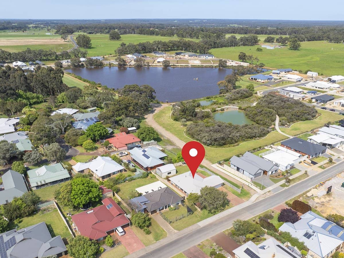 47 Waverley Road, Cowaramup - Thumbnail 2