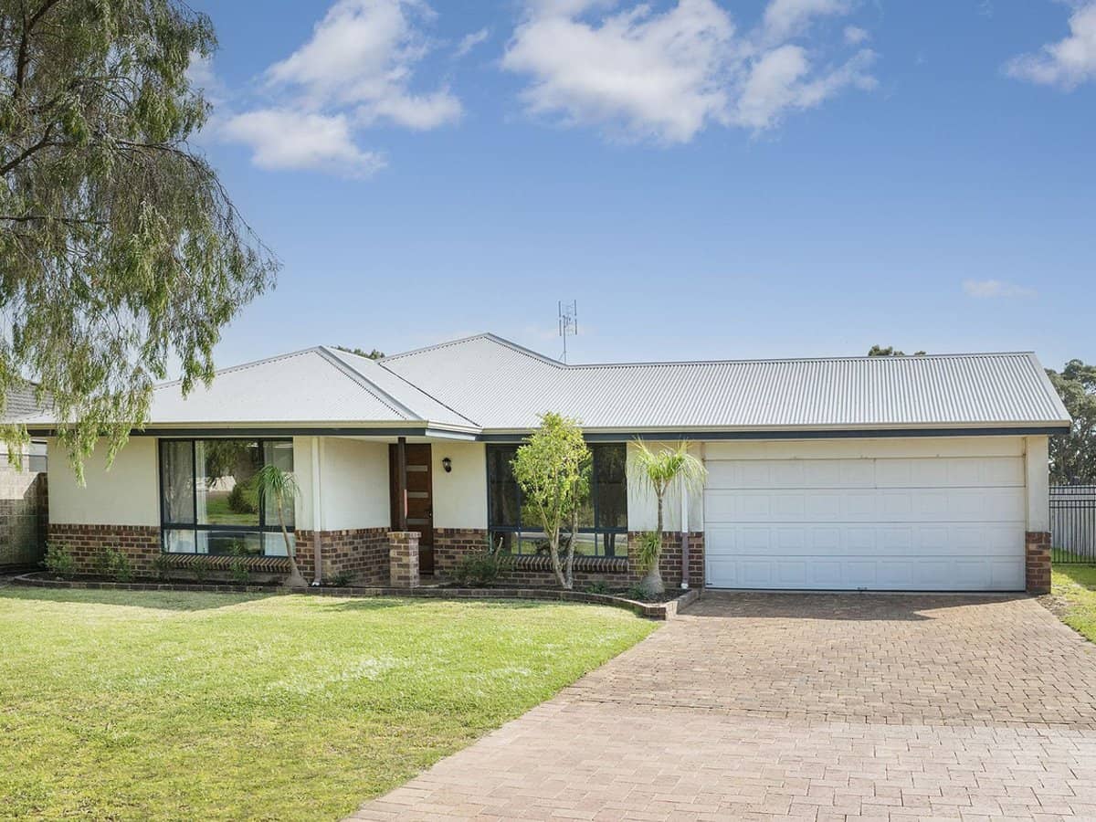 47 Waverley Road, Cowaramup - Thumbnail 3