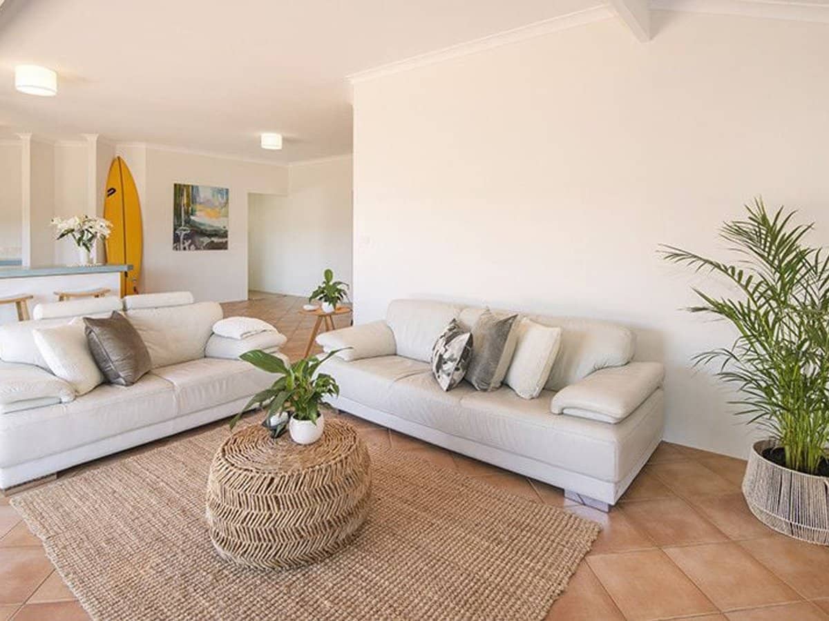 47 Waverley Road, Cowaramup - Thumbnail 5