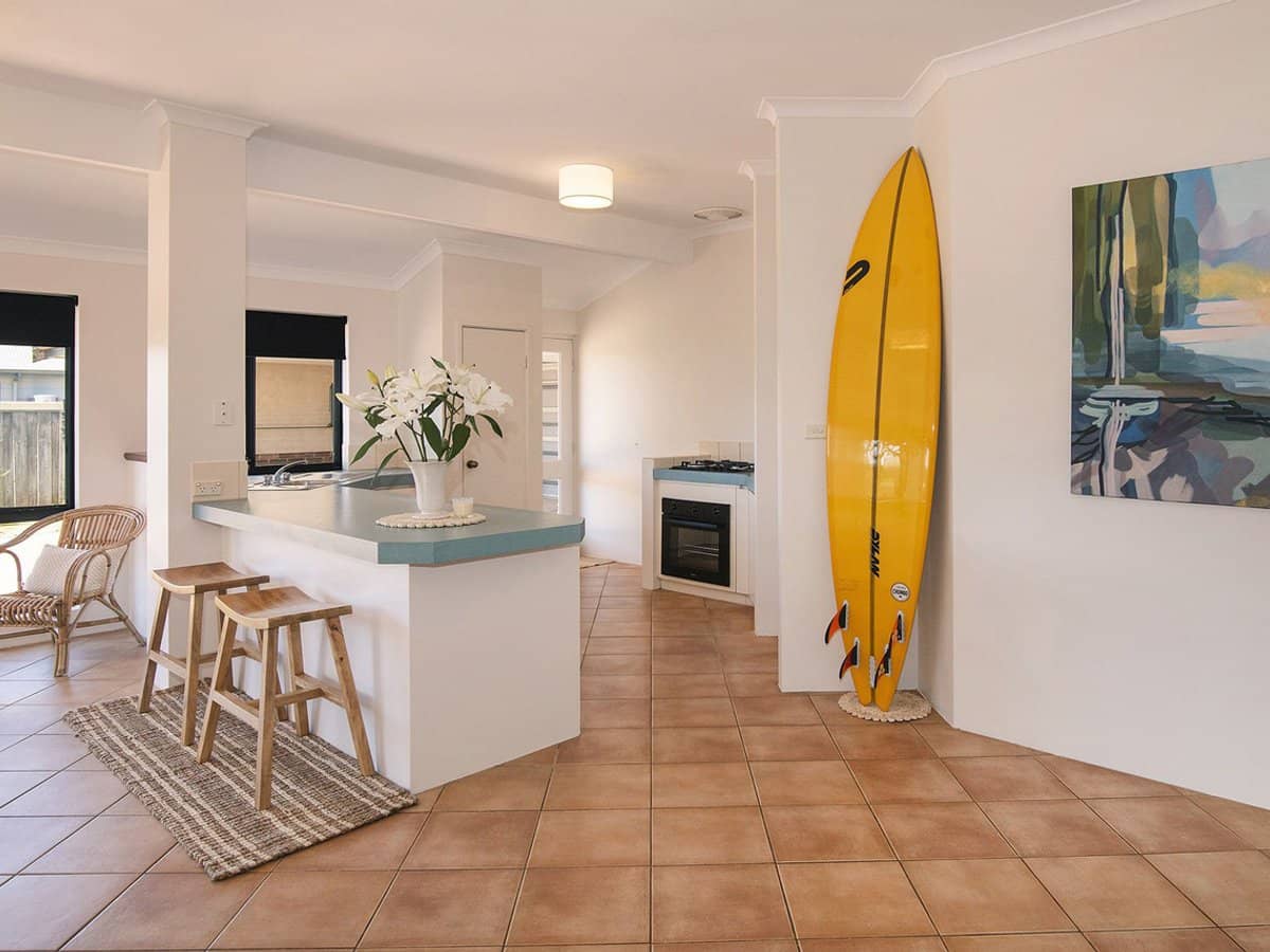 47 Waverley Road, Cowaramup - Thumbnail 6