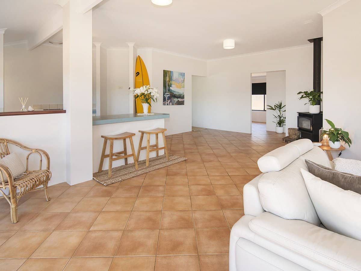 47 Waverley Road, Cowaramup - Thumbnail 7