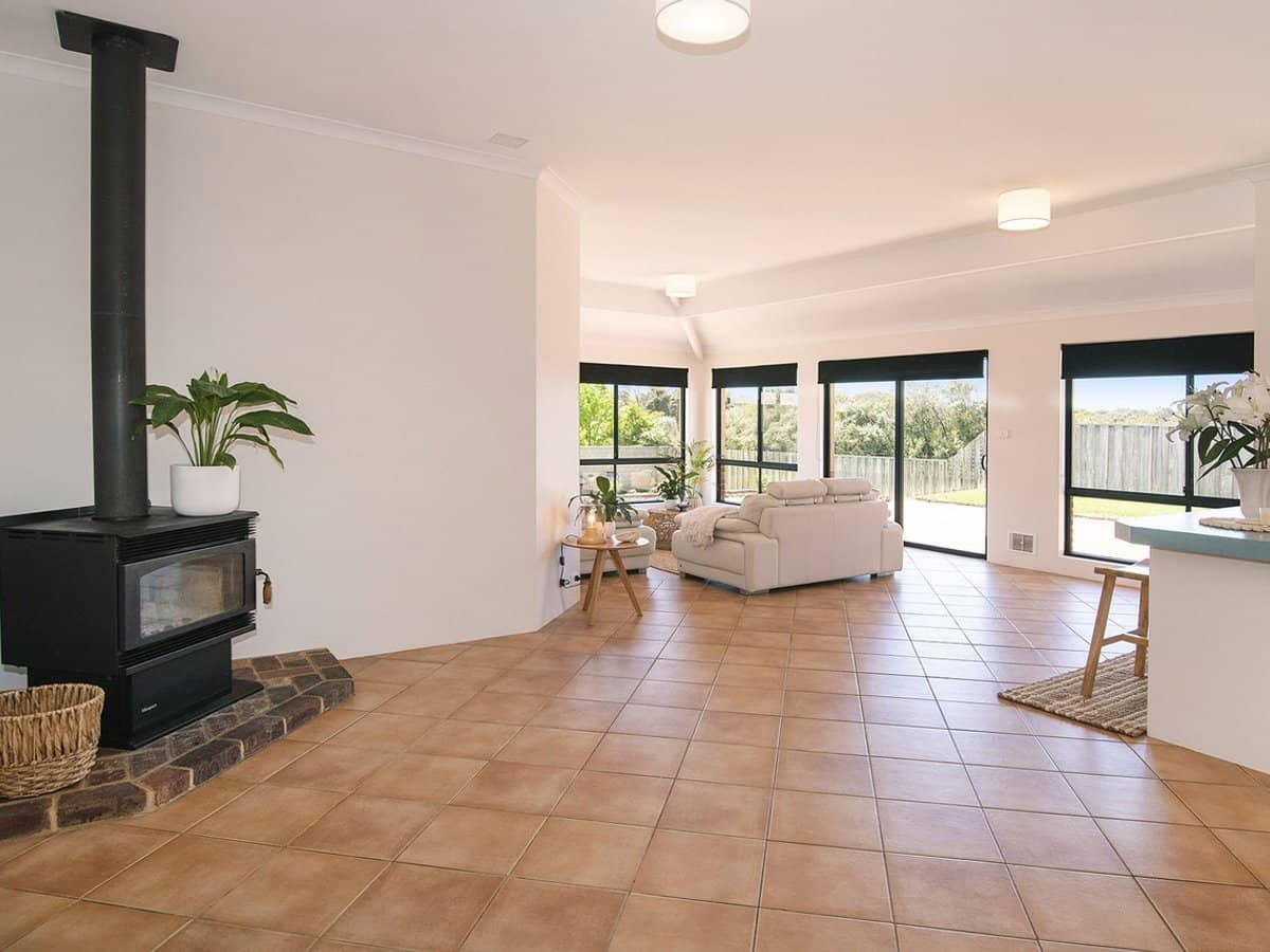 47 Waverley Road, Cowaramup - Thumbnail 8