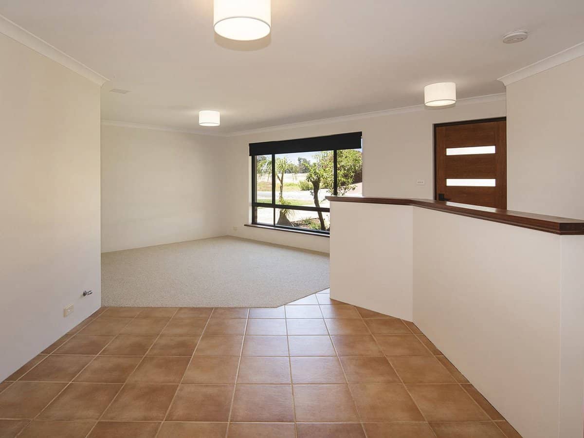 47 Waverley Road, Cowaramup - Thumbnail 9