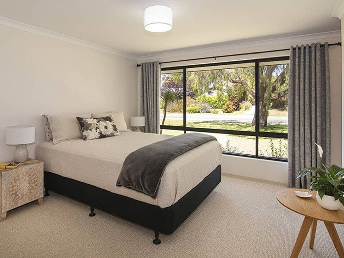 47 Waverley Road, Cowaramup - Thumbnail 10