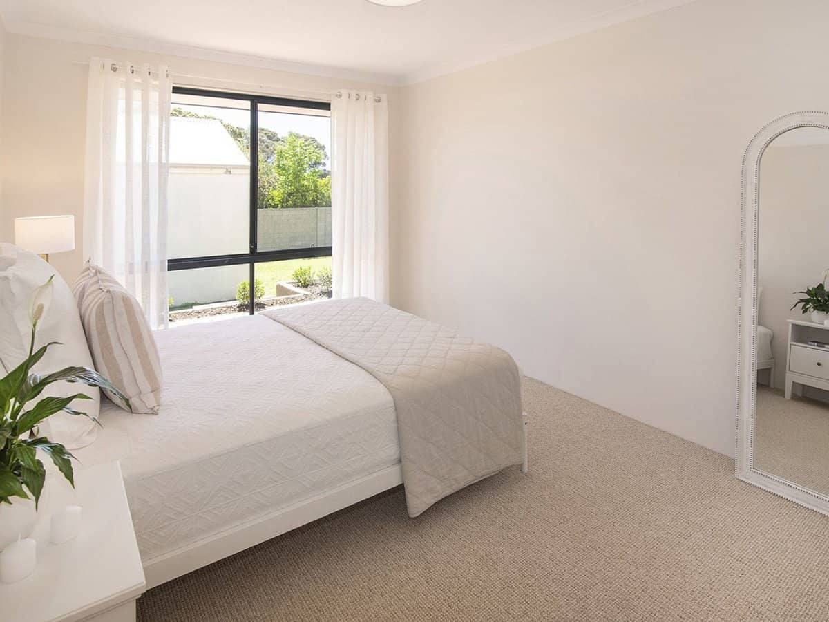 47 Waverley Road, Cowaramup - Thumbnail 11