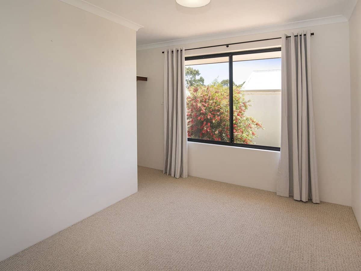 47 Waverley Road, Cowaramup - Thumbnail 13