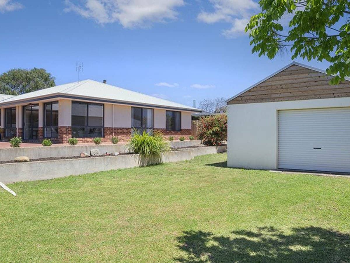 47 Waverley Road, Cowaramup - Thumbnail 14