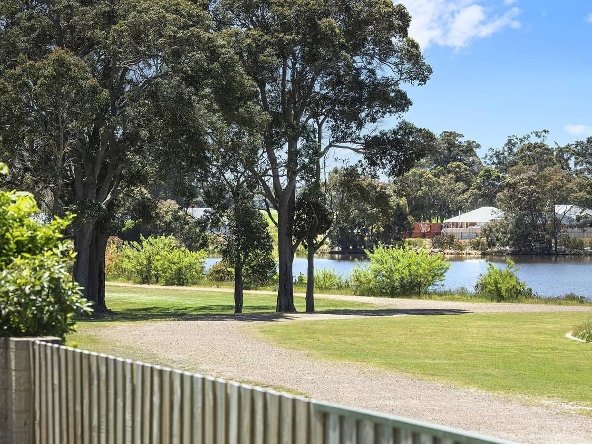 47 Waverley Road, Cowaramup - Thumbnail 16