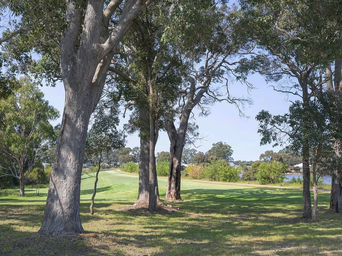 47 Waverley Road, Cowaramup - Thumbnail 17