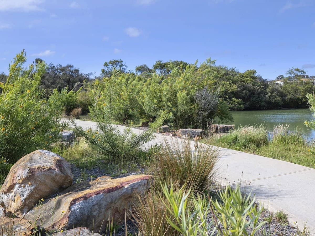 47 Waverley Road, Cowaramup - Thumbnail 18
