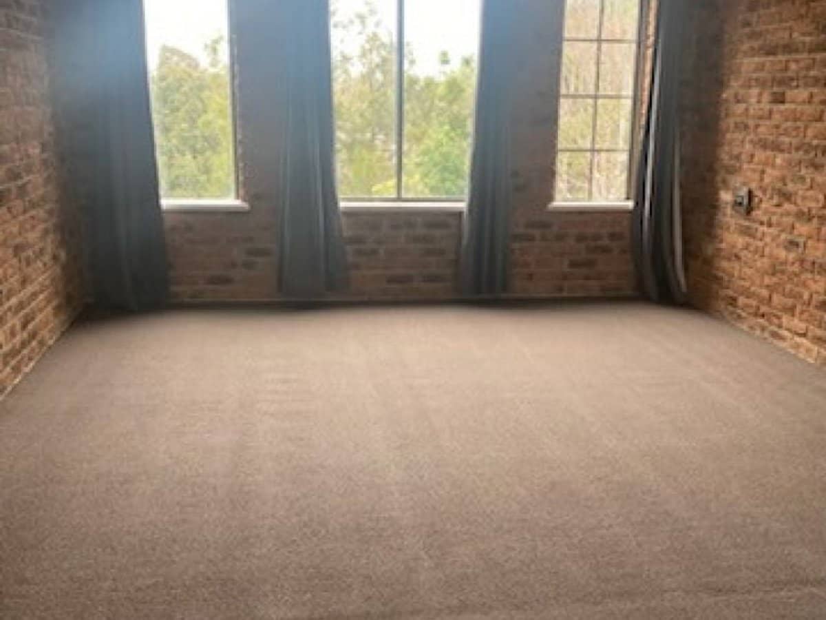 127/325 Nepean Highway, Frankston - Thumbnail 1