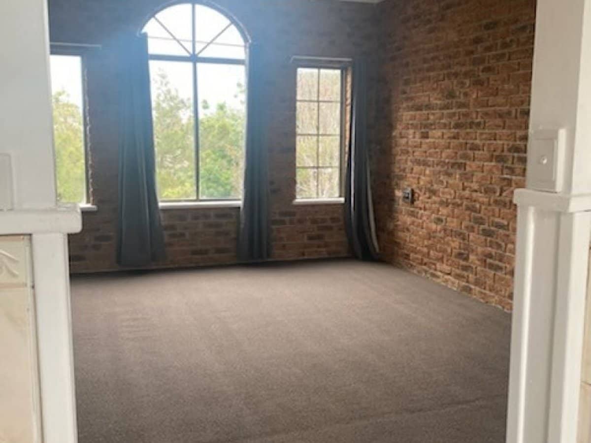 127/325 Nepean Highway, Frankston - Thumbnail 2