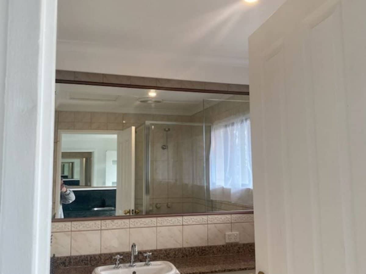 127/325 Nepean Highway, Frankston - Thumbnail 3