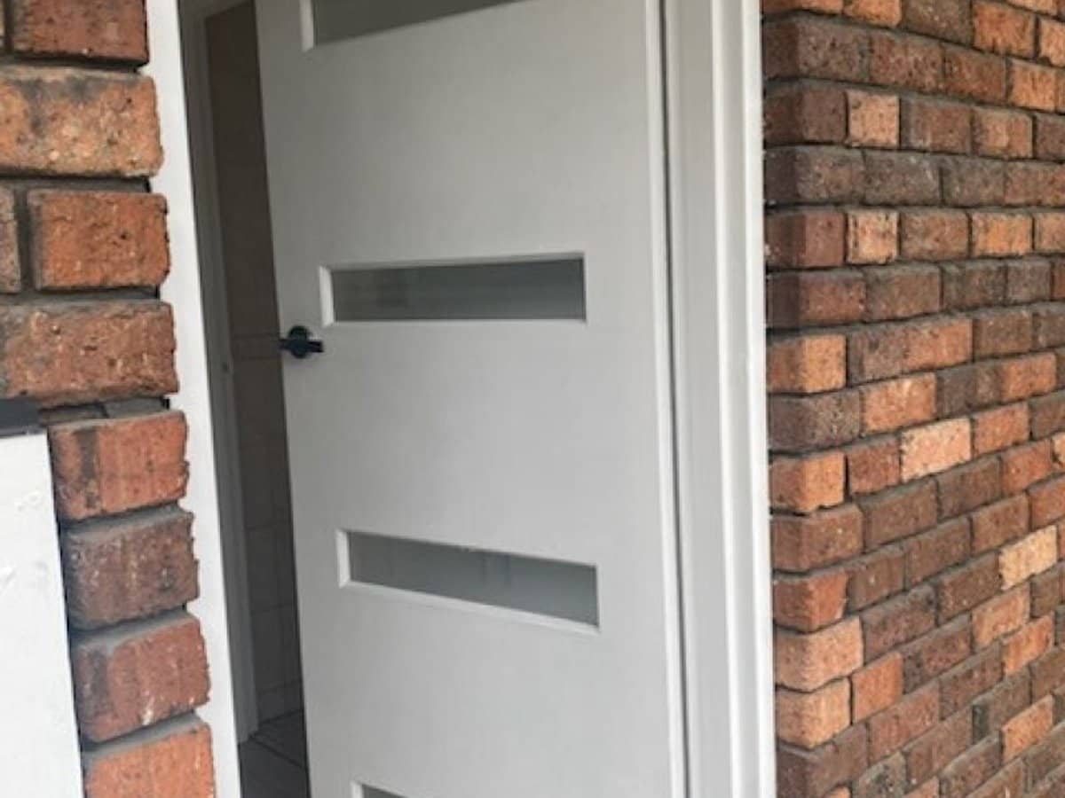 127/325 Nepean Highway, Frankston - Thumbnail 4