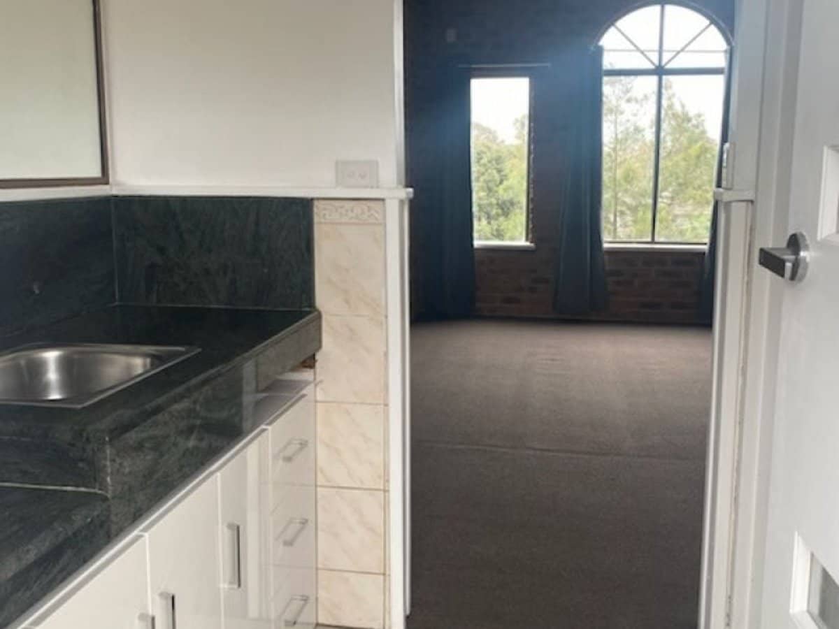 127/325 Nepean Highway, Frankston - Thumbnail 5