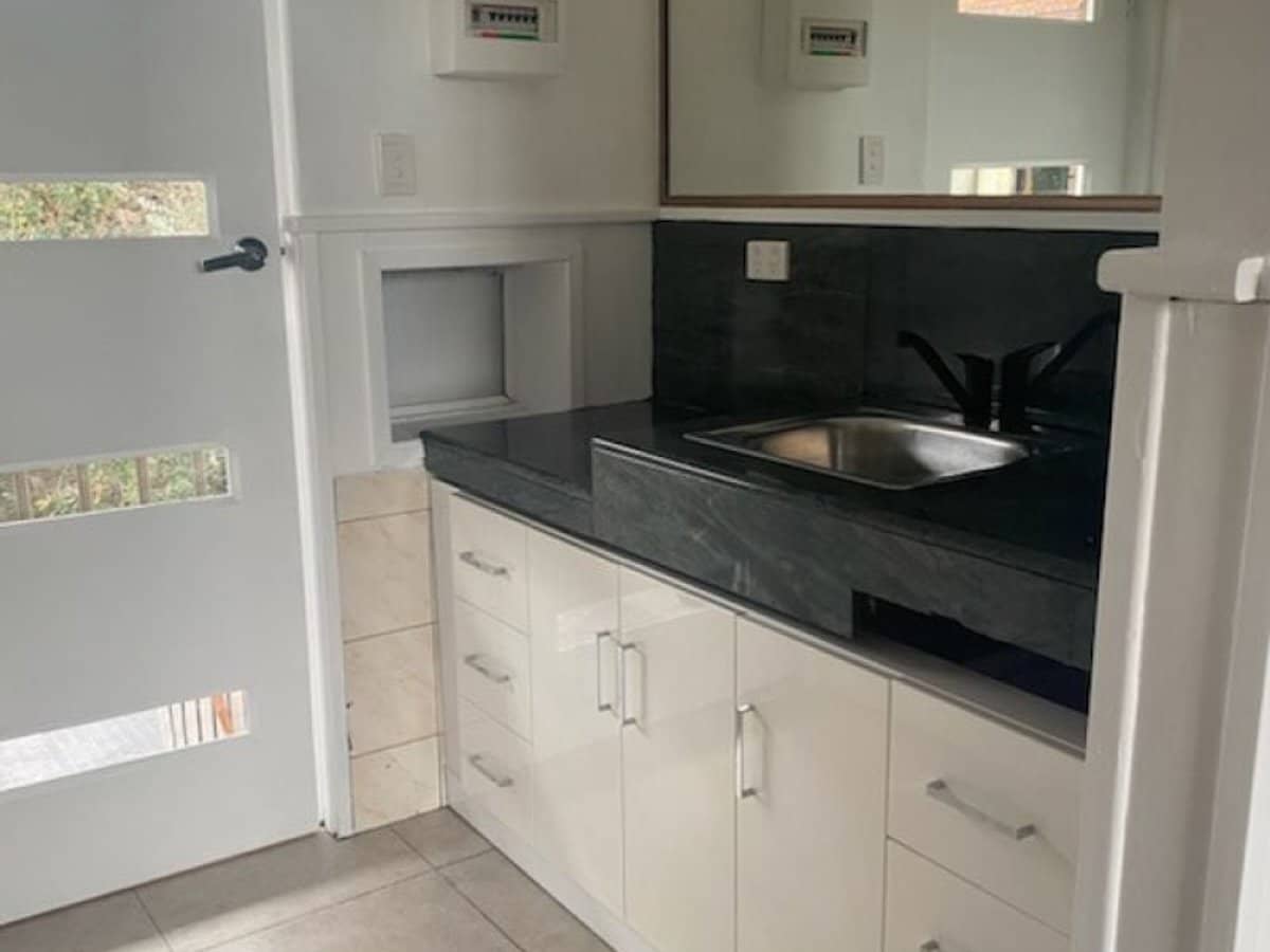 127/325 Nepean Highway, Frankston - Thumbnail 6