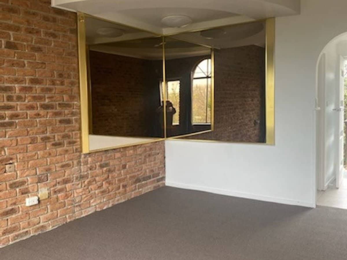 127/325 Nepean Highway, Frankston - Thumbnail 7