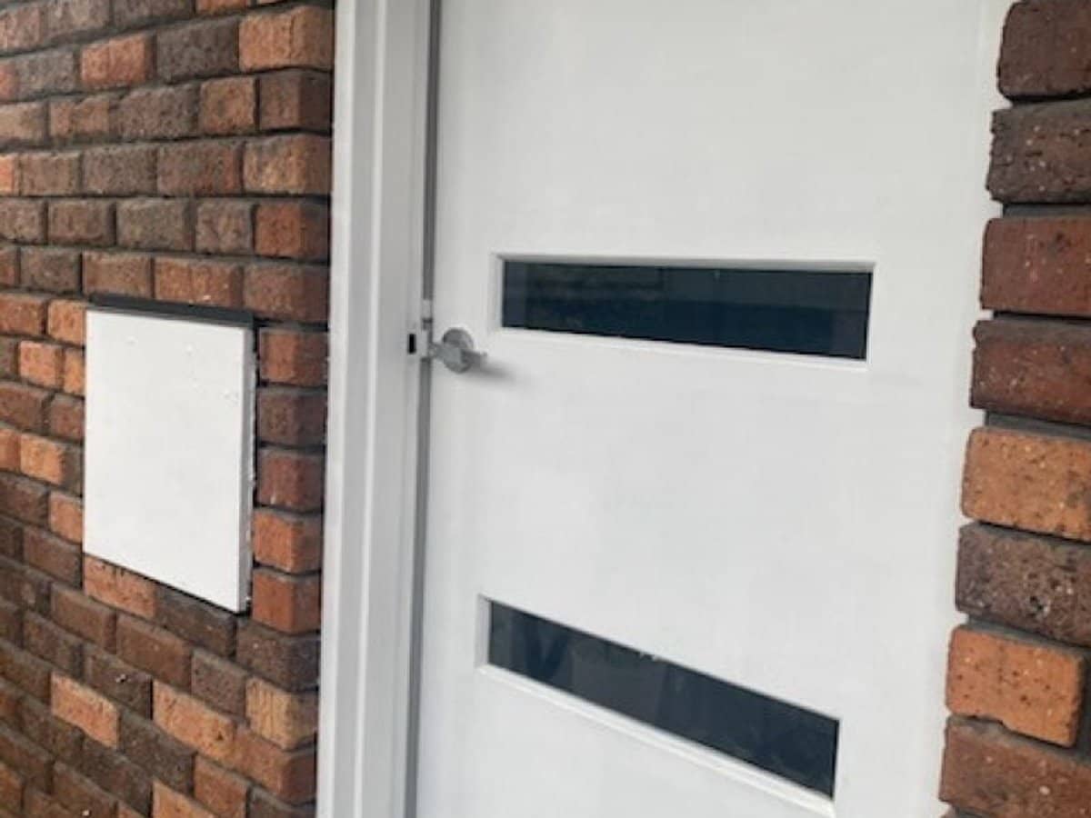 127/325 Nepean Highway, Frankston - Thumbnail 8