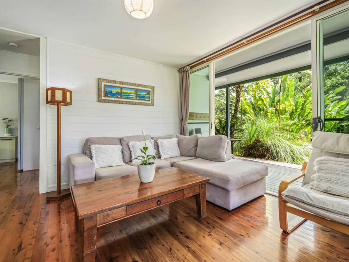 829 The Pocket Road, The Pocket - Thumbnail 1