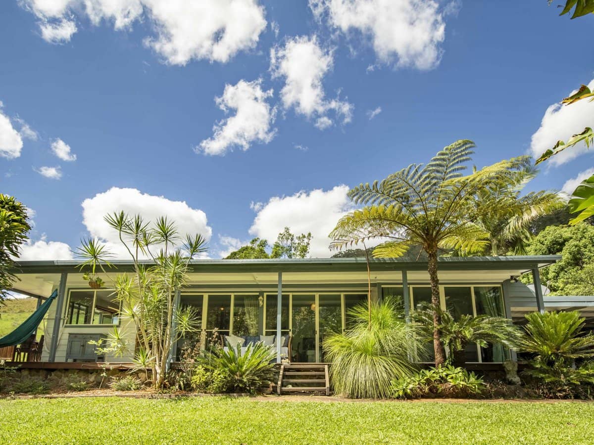 829 The Pocket Road, The Pocket - Thumbnail 2