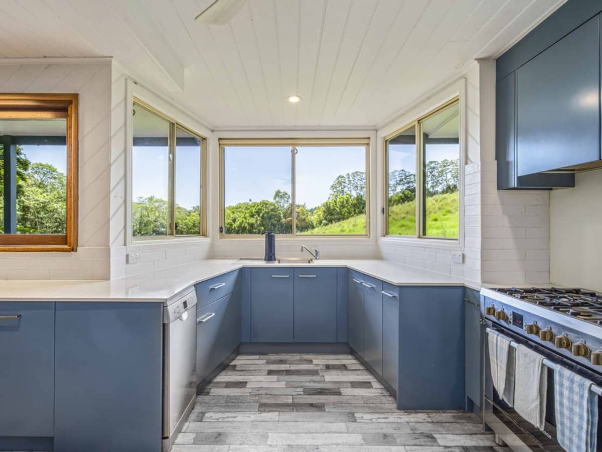 829 The Pocket Road, The Pocket - Thumbnail 3