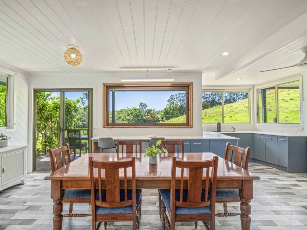 829 The Pocket Road, The Pocket - Thumbnail 4