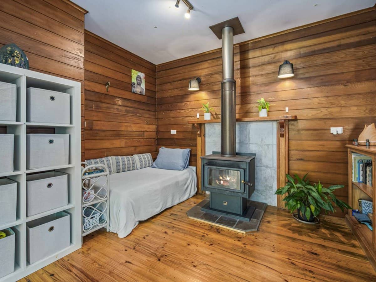 829 The Pocket Road, The Pocket - Thumbnail 7