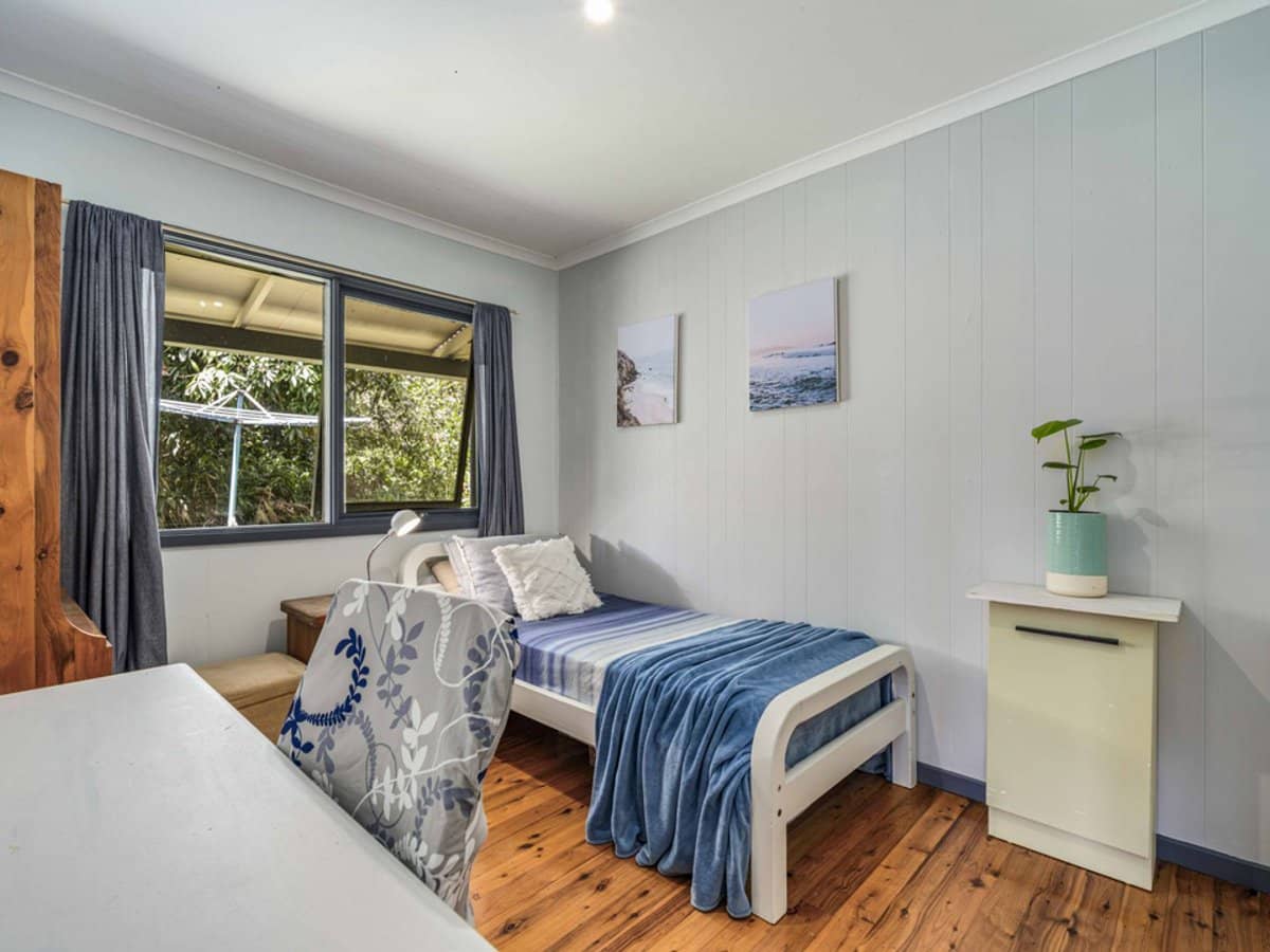 829 The Pocket Road, The Pocket - Thumbnail 8