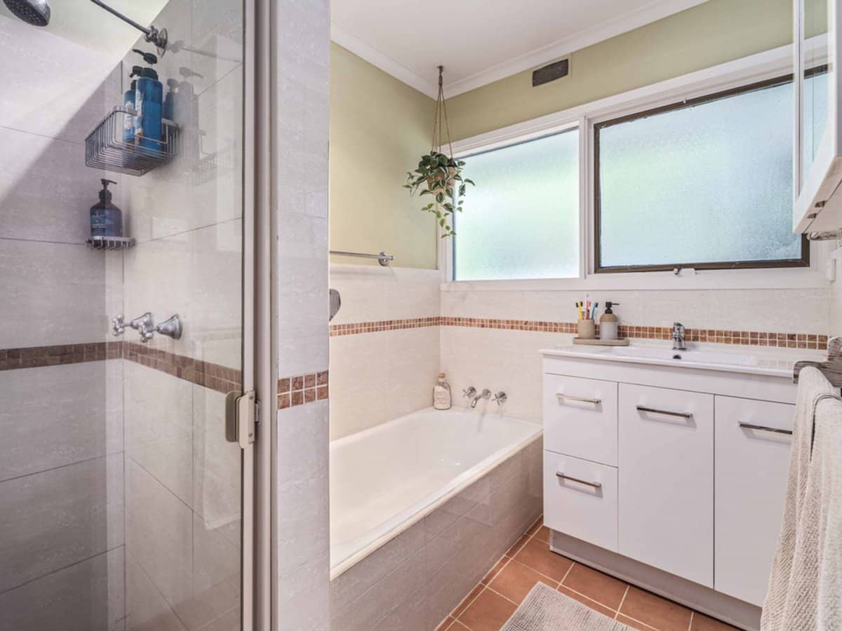 829 The Pocket Road, The Pocket - Thumbnail 9