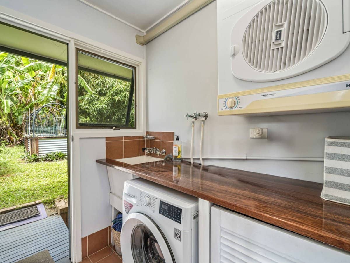 829 The Pocket Road, The Pocket - Thumbnail 10